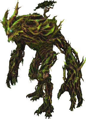 Tributes are items that are needed to fight the bosses. . Forest titan requirements
